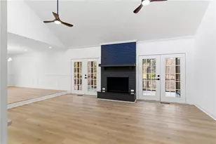 176 Mask Rd, Fayetteville, GA 30215 - Photo 6