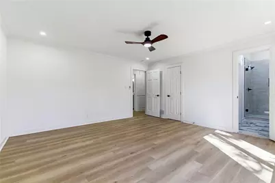 176 Mask Road, Fayetteville, GA 30215 - Photo 34