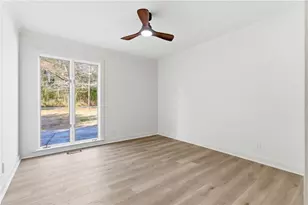 176 Mask Rd, Fayetteville, GA 30215 - Photo 28