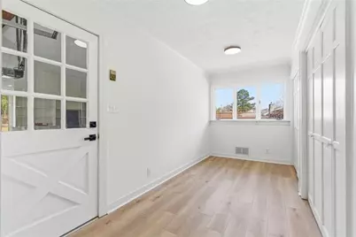 176 Mask Road, Fayetteville, GA 30215 - Photo 22