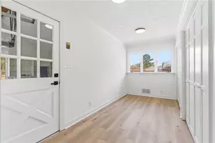 176 Mask Rd, Fayetteville, GA 30215 - Photo 22