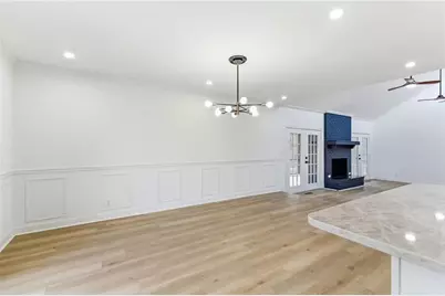 176 Mask Road, Fayetteville, GA 30215 - Photo 14