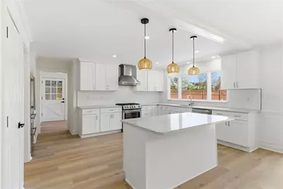 176 Mask Road, Fayetteville, GA 30215 - Photo 16