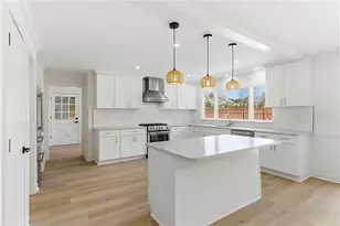 176 Mask Rd, Fayetteville, GA 30215 - Photo 16