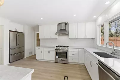 176 Mask Road, Fayetteville, GA 30215 - Photo 20