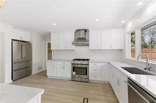 176 Mask Rd, Fayetteville, GA 30215 - Photo 20