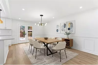 176 Mask Road, Fayetteville, GA 30215 - Photo 10