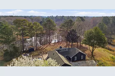 176 Mask Road, Fayetteville, GA 30215 - Photo 44