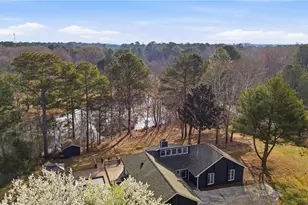 176 Mask Rd, Fayetteville, GA 30215 - Photo 44