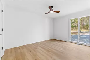 176 Mask Rd, Fayetteville, GA 30215 - Photo 30