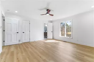 176 Mask Rd, Fayetteville, GA 30215 - Photo 32