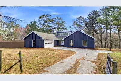 176 Mask Road, Fayetteville, GA 30215 - Photo 50