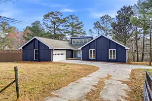 176 Mask Rd, Fayetteville, GA 30215 - Photo 50