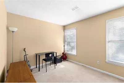 4268 Millhouse Lane NW, Peachtree Corners, GA 30092 - Photo 24