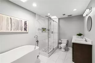 4268 Millhouse Ln NW, Peachtree Corners, GA 30092 - Photo 34