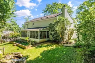 4268 Millhouse Ln NW, Peachtree Corners, GA 30092 - Photo 40