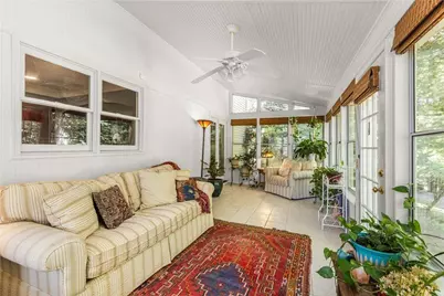 4268 Millhouse Lane NW, Peachtree Corners, GA 30092 - Photo 20