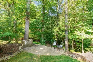 4268 Millhouse Ln NW, Peachtree Corners, GA 30092 - Photo 38