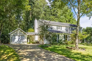 4268 Millhouse Ln NW, Peachtree Corners, GA 30092 - Photo 2