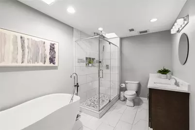 4268 Millhouse Lane NW, Peachtree Corners, GA 30092 - Photo 34