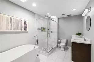 4268 Millhouse Ln NW, Peachtree Corners, GA 30092 - Photo 34