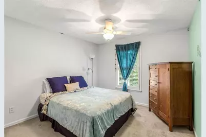 4268 Millhouse Lane NW, Peachtree Corners, GA 30092 - Photo 28