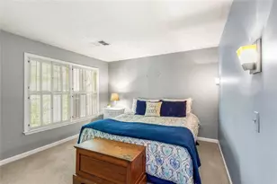 4268 Millhouse Ln NW, Peachtree Corners, GA 30092 - Photo 26