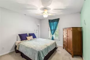 4268 Millhouse Ln NW, Peachtree Corners, GA 30092 - Photo 28