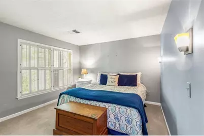 4268 Millhouse Lane NW, Peachtree Corners, GA 30092 - Photo 26