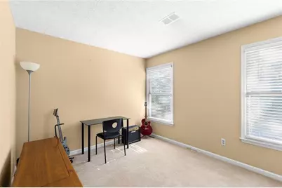 4268 Millhouse Lane NW, Peachtree Corners, GA 30092 - Photo 24