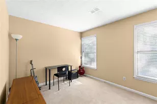 4268 Millhouse Ln NW, Peachtree Corners, GA 30092 - Photo 24