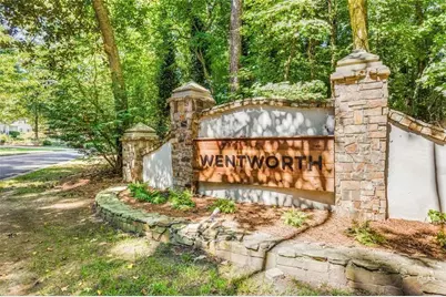 4268 Millhouse Lane NW, Peachtree Corners, GA 30092 - Photo 46