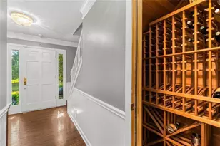 4268 Millhouse Ln NW, Peachtree Corners, GA 30092 - Photo 6