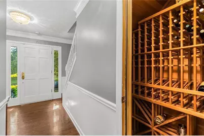 4268 Millhouse Lane NW, Peachtree Corners, GA 30092 - Photo 6