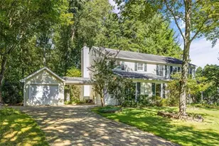 4268 Millhouse Ln NW, Peachtree Corners, GA 30092 - Photo 1