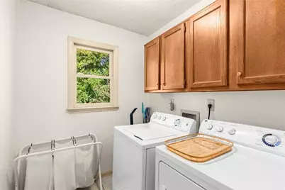 4268 Millhouse Lane NW, Peachtree Corners, GA 30092 - Photo 30