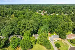 4268 Millhouse Ln NW, Peachtree Corners, GA 30092 - Photo 44