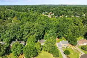 4268 Millhouse Ln NW, Peachtree Corners, GA 30092 - Photo 44