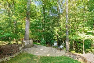 4268 Millhouse Ln NW, Peachtree Corners, GA 30092 - Photo 38