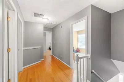 4268 Millhouse Lane NW, Peachtree Corners, GA 30092 - Photo 22