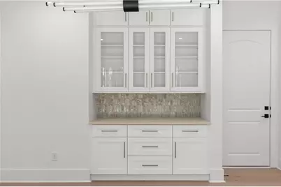 3250 Miller Bottom Road, Conyers, GA 30012 - Photo 28