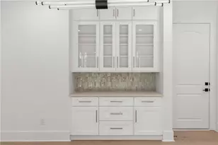 3250 Miller Bottom Rd, Conyers, GA 30012 - Photo 28