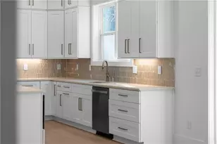 3250 Miller Bottom Rd, Conyers, GA 30012 - Photo 30