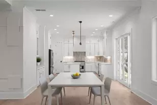 3250 Miller Bottom Rd, Conyers, GA 30012 - Photo 4