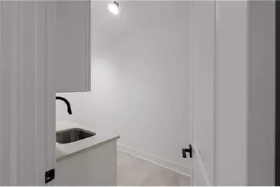 3250 Miller Bottom Road, Conyers, GA 30012 - Photo 58