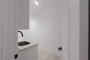 3250 Miller Bottom Rd, Conyers, GA 30012 - Photo 58