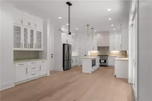 3250 Miller Bottom Rd, Conyers, GA 30012 - Photo 24