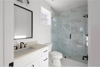 3250 Miller Bottom Road, Conyers, GA 30012 - Photo 66