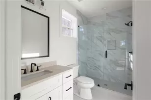 3250 Miller Bottom Rd, Conyers, GA 30012 - Photo 66