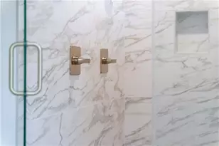 3250 Miller Bottom Rd, Conyers, GA 30012 - Photo 70